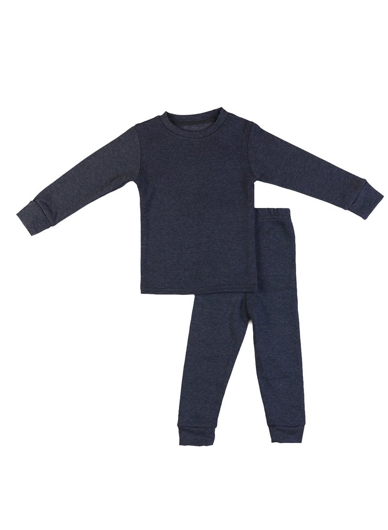 زيركون دفاية شتوي  اولادي وبناتي - Image 1