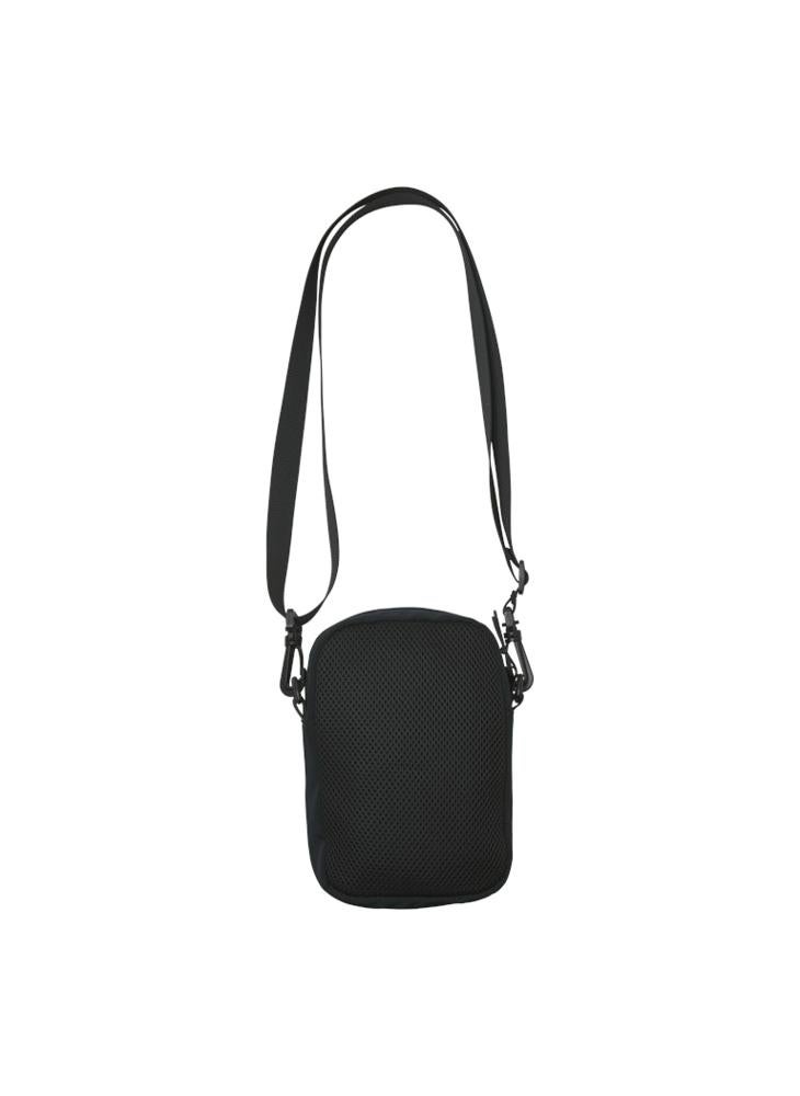 جاك وجونز جونيور حقيبة كروس بودي بشعار للأطفال - Image 2