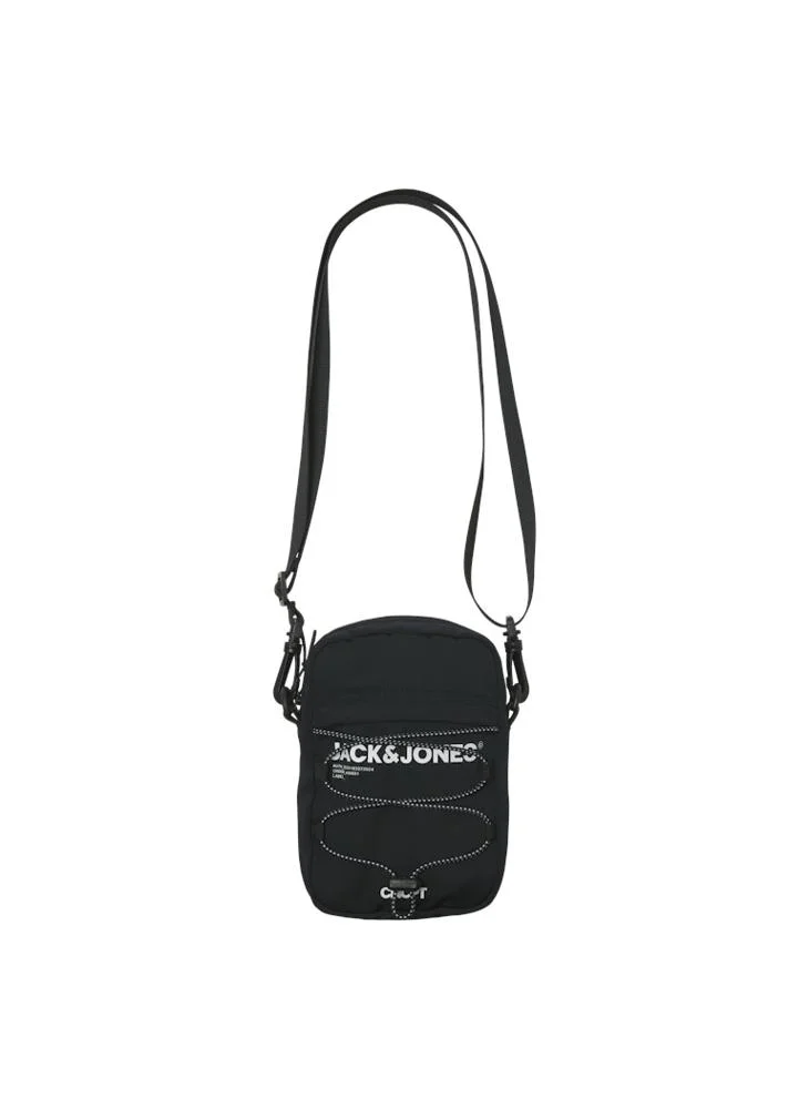 Jack & Jones Junior Kids Logo Crossbody