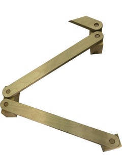 Ciwaa Walking Balance Board 6 pieces 480 cm  - Image 4