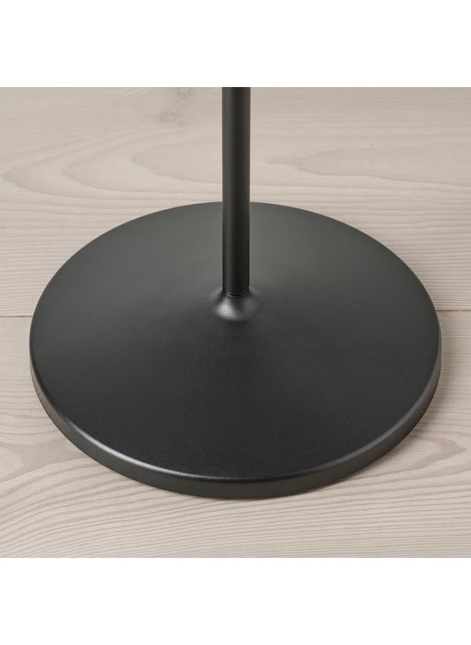 erorex - Led Floor/Read Lamp, Black - Image 1