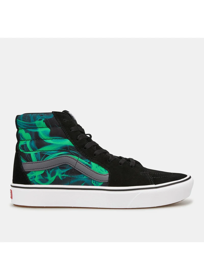 VANS ComfyCush Sk8-Hi Unisex Shoe