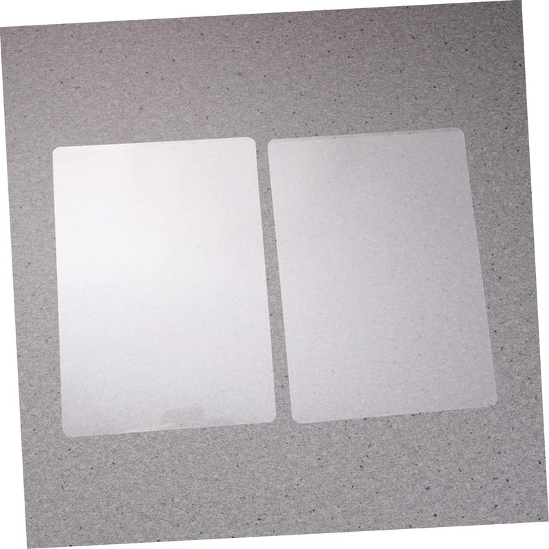 Ready post purchase fulfill 300pcs Laminating Films for Photos and Documents Self-Seal Clear Sheets for Important Files Easy Use Design for Use Nationwide courier network Priority based order prep Updated modern design Global standard processed material Gulf market trial optimized design Multi-use well optimized build Globally spread simple design Easy assemble alternatives Standard fit Strong durable raw material Easy daily handling design Yearly optimized delivery route Popular trusted craftsmanship Globally popular universal design Market aligned local stock Safe silicone build Processed natural substance All season compatible build Tiered cost purchase alternatives Daily use improved quality Stackable design Economical varied sizing picks Light precision processed material Bulk order available stock - Image 2