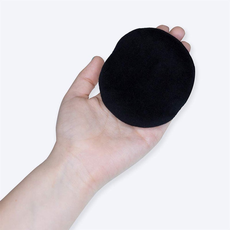 Cinema Secrets Powder Puff - Image 3