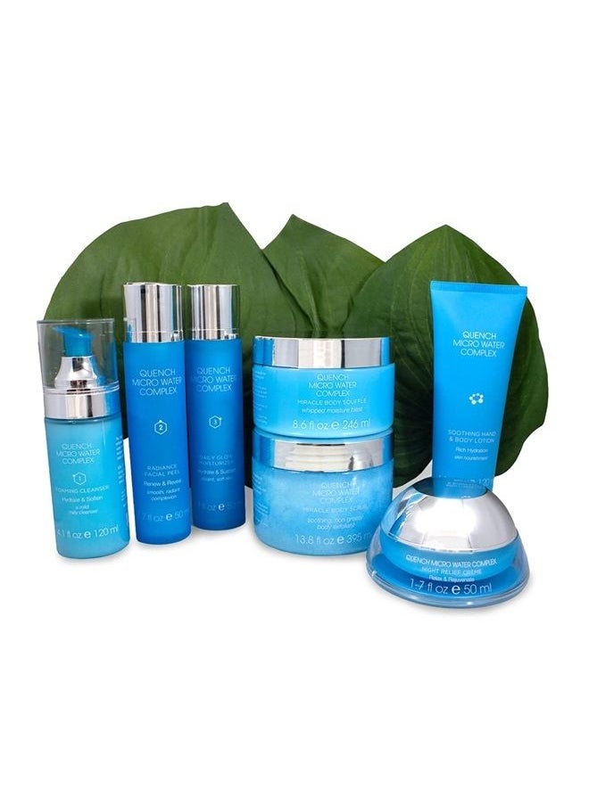 7 Piece Skin Care Set - pzsku/Z97A67D02A6E84B13F41DZ/45/_/1682094961/5e555543-bcb0-4299-964c-8ff5d7265458