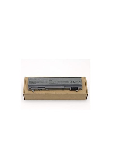 Replacement battery for Dell Latitude E6400 E6410 E6500 E6510