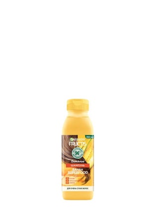 Garnier Fructis Shampoo Banana 350 ml - pzsku/Z97A6B735E8FDB48D8C31Z/45/_/1697733377/6efcd5ff-ef88-46b7-b41e-8e6f971b3d3d