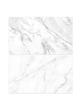 2 Sides PVC Photography Backdrops Waterproof Premium Texture Background (60 X 90cm) - pzsku/Z97A6E1A593B8CB43E9EAZ/45/_/1664247237/29f04b9e-cf87-4cf3-86fc-2ec700f62641