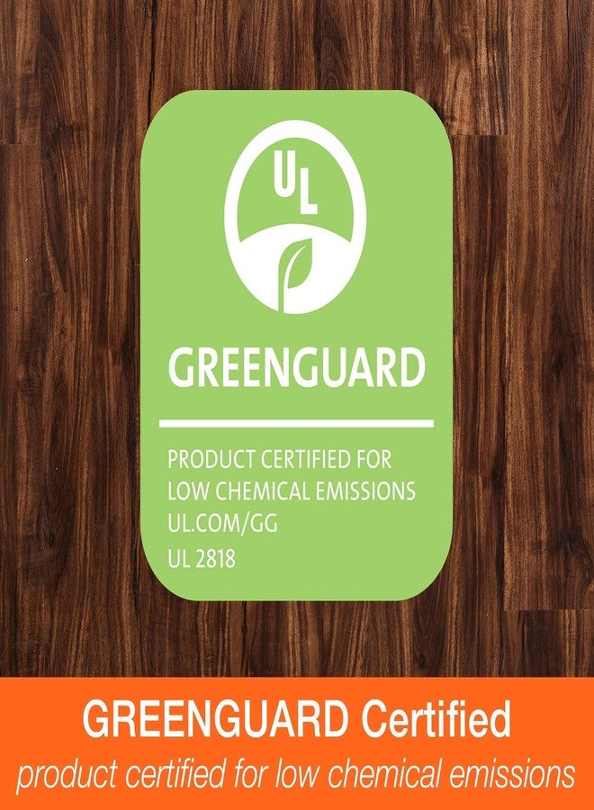 Bona Polish Remover, 32 Fl Oz - Image 5