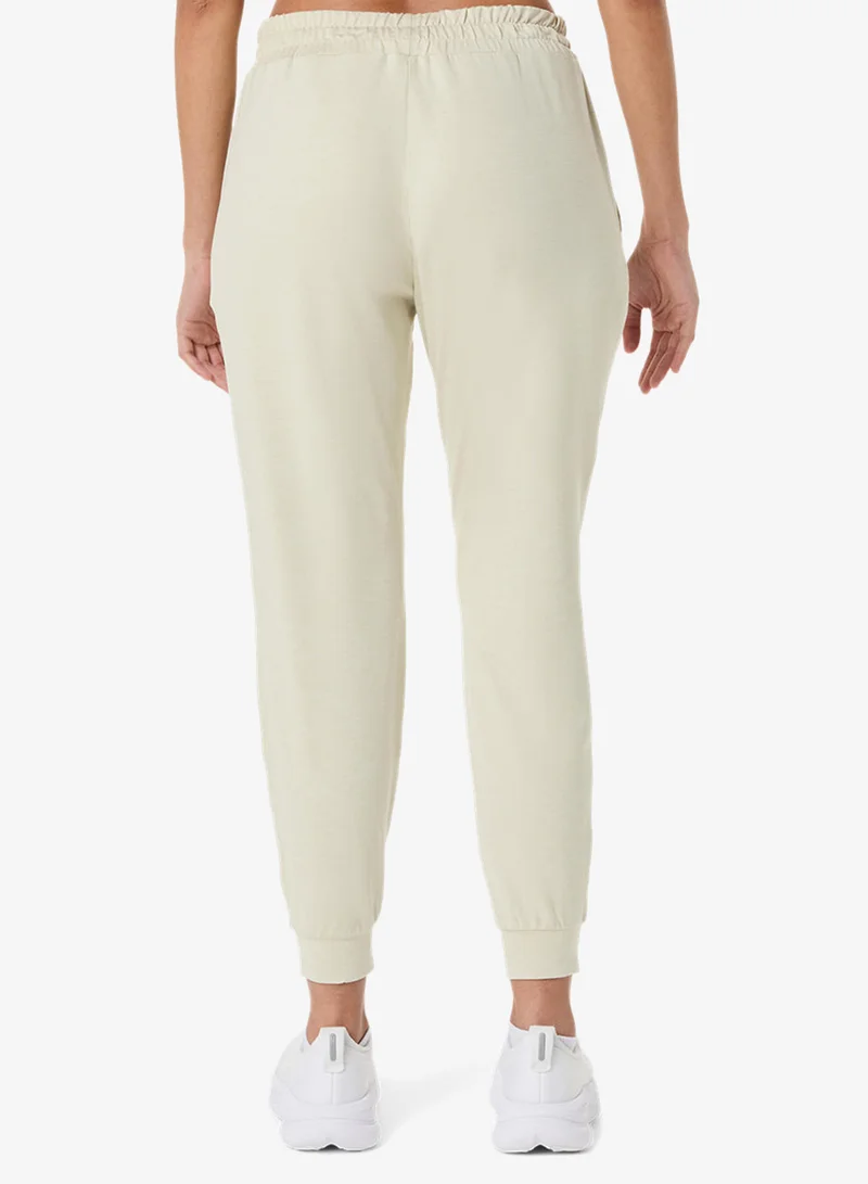 asics Refined Texture Joggers