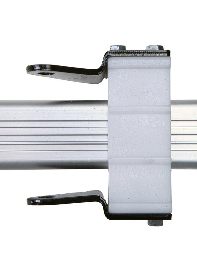 Fruhdi Power Recliner Mulin Motor Model ML8-255 Lift Chairs Actuator Kit Replacement - Image 5