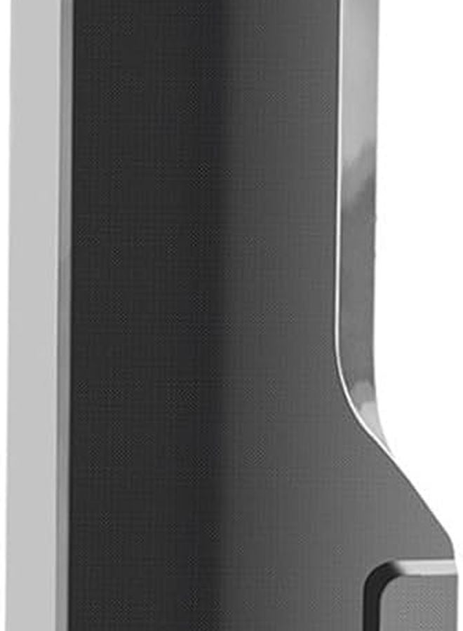 Narwal S Series Main Brush Cover Sealed Pad Floor Protection Durable Plastic Replacement Guard - Image 2