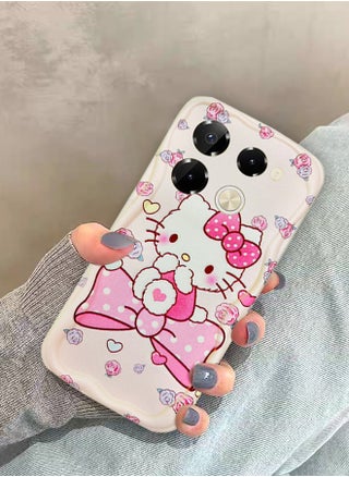 Multicolour-34