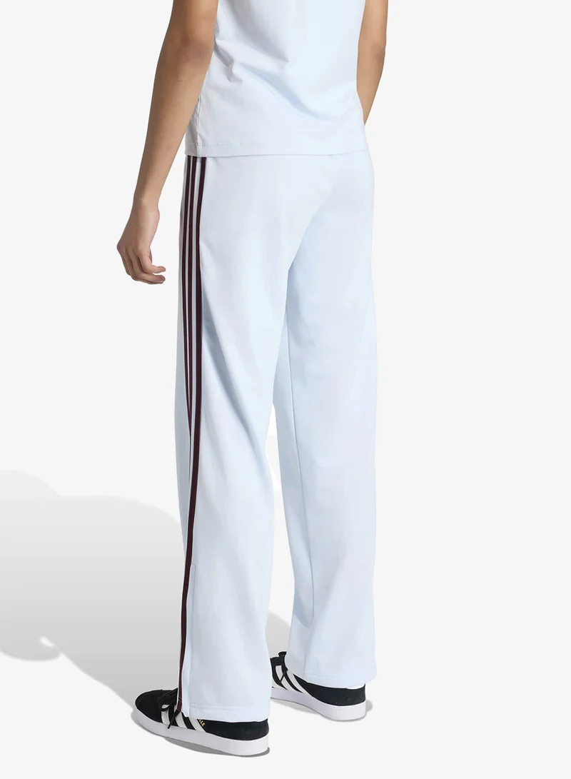 adidas Originals Firebird Classic Track Pants