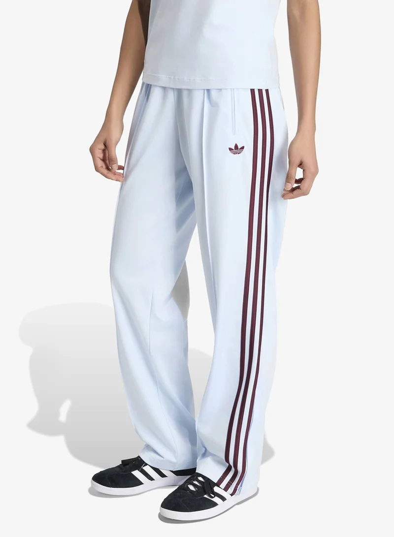 adidas Originals Firebird Classic Track Pants