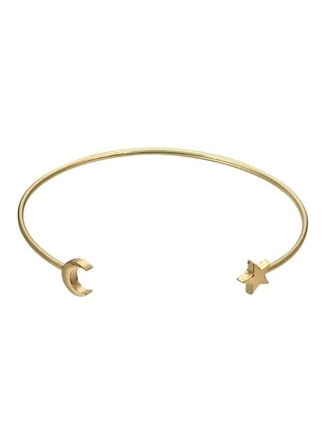 3-Piece Fashion Bracelet Set