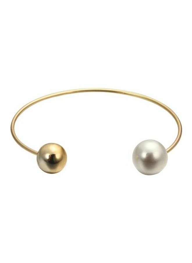 3-Piece Fashion Bracelet Set