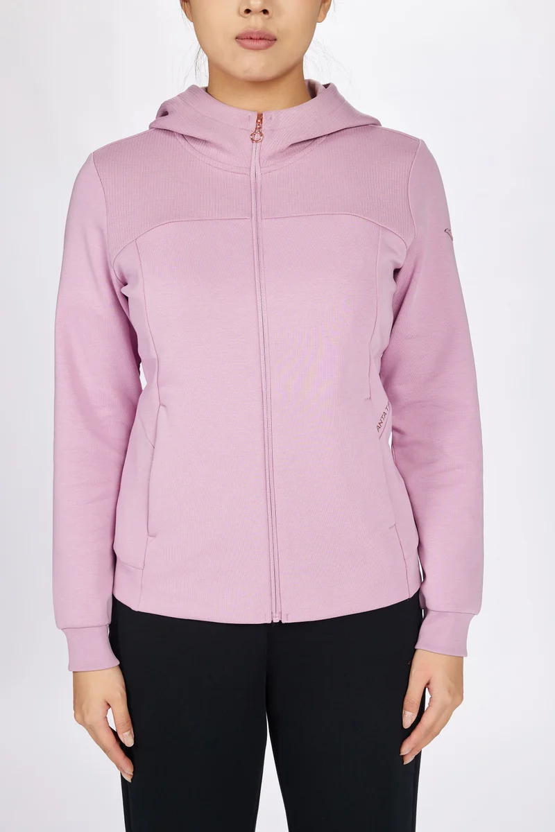 انتا TRN Knit Track Top