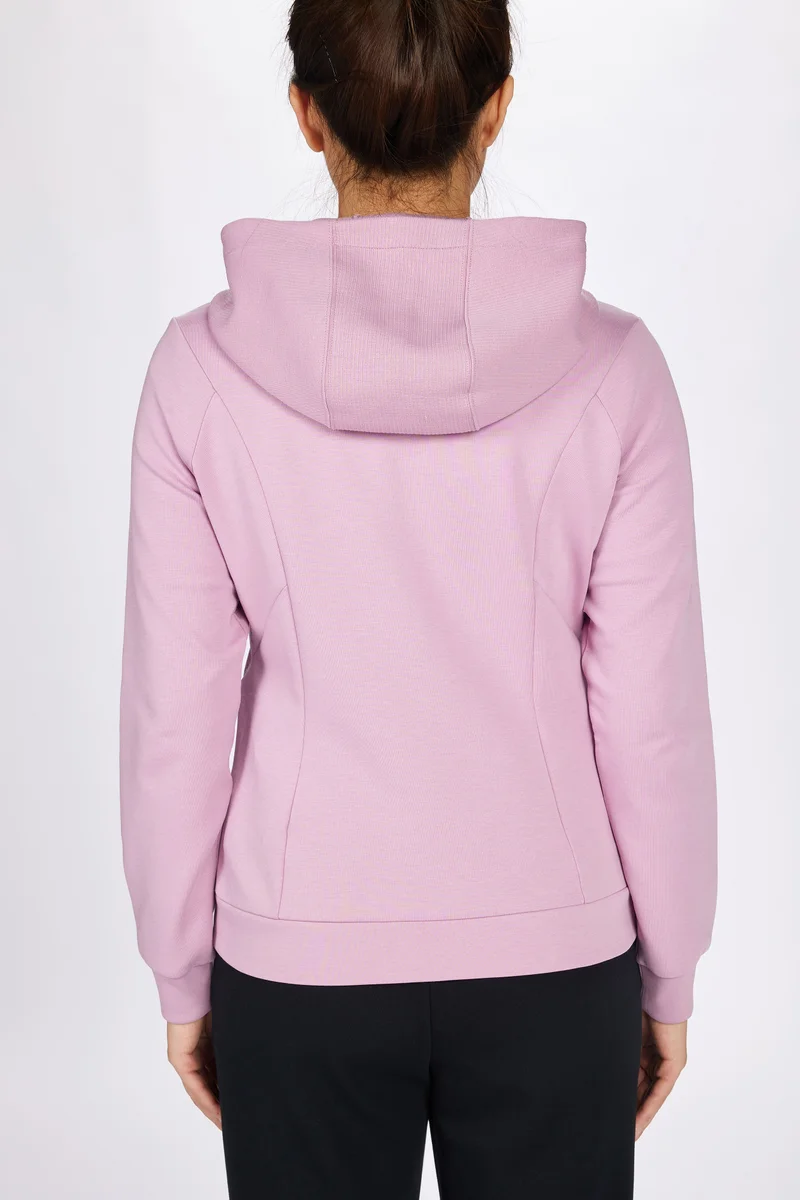 انتا TRN Knit Track Top