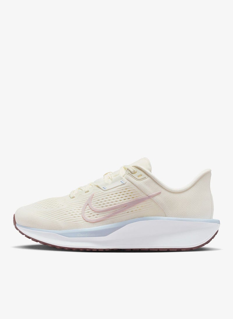 Nike WMNS NIKE QUEST 6 - Image 1