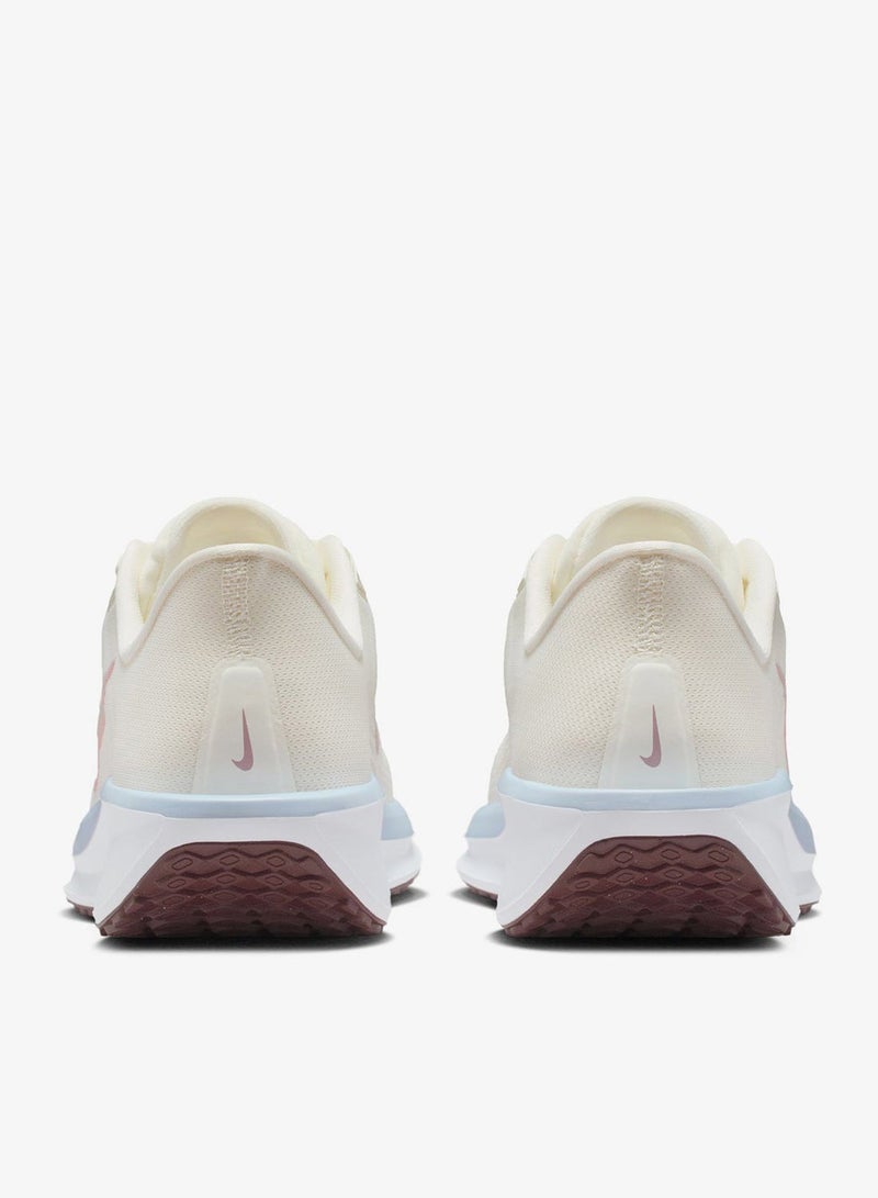 Nike WMNS NIKE QUEST 6 - Image 4