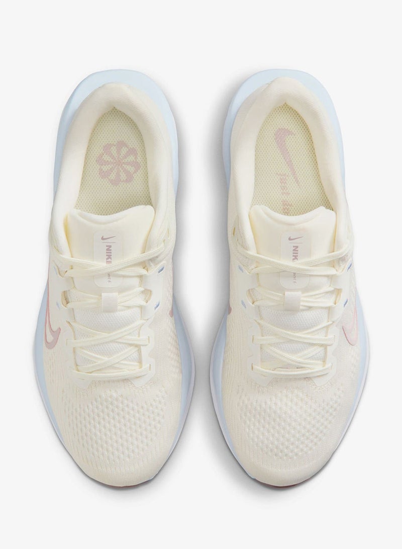 Nike WMNS NIKE QUEST 6 - Image 5