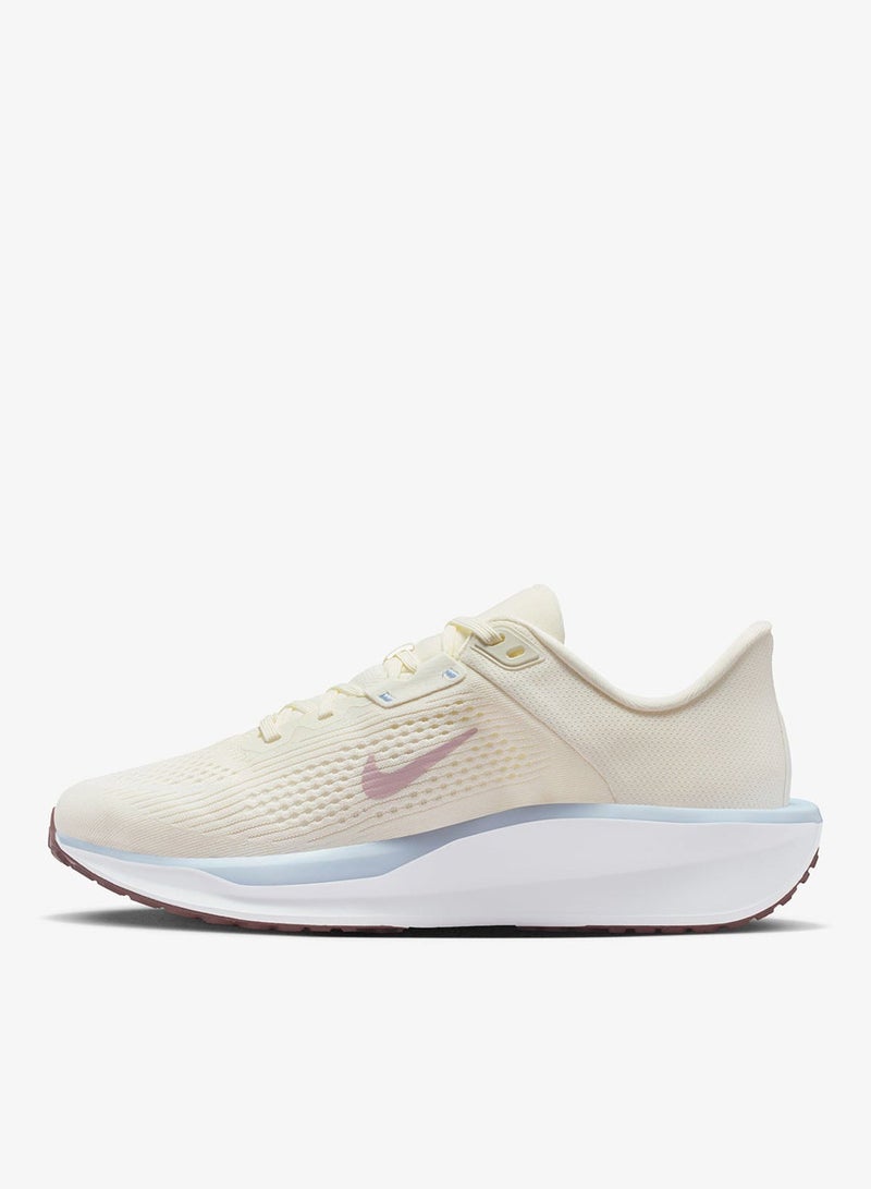 Nike WMNS NIKE QUEST 6 - Image 2