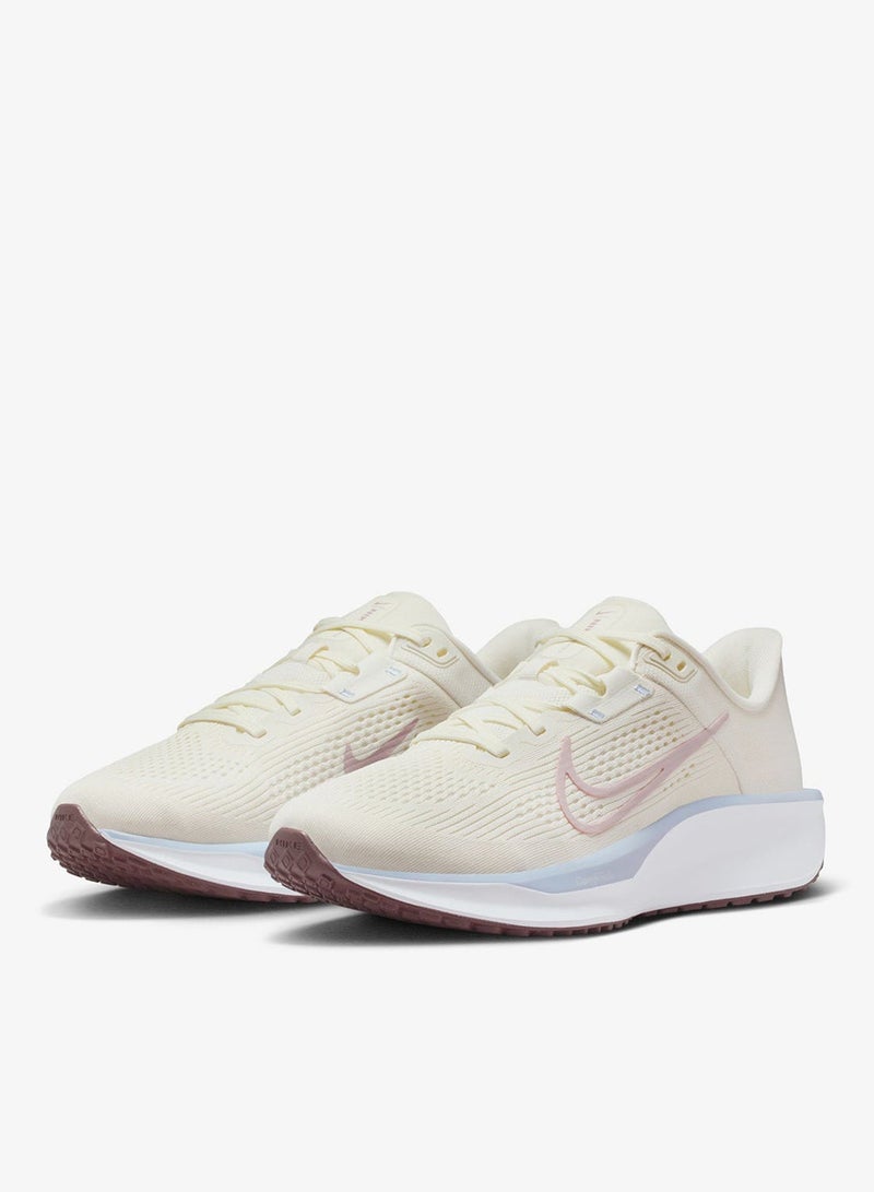 Nike WMNS NIKE QUEST 6 - Image 3