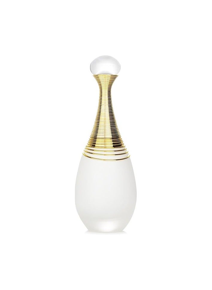 Dior J'adore D'eau EDP 100ml - Image 1