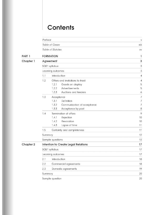 SQE - Contract 4e - Image 3