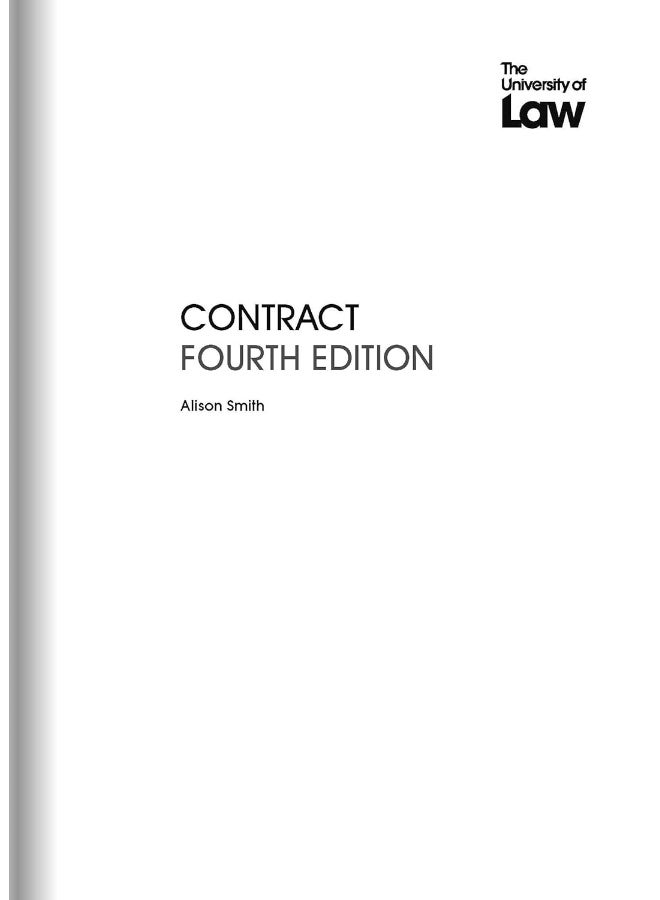 SQE - Contract 4e - Image 4