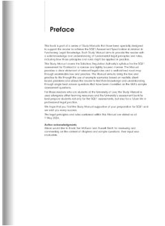 SQE - Contract 4e  - Image 2