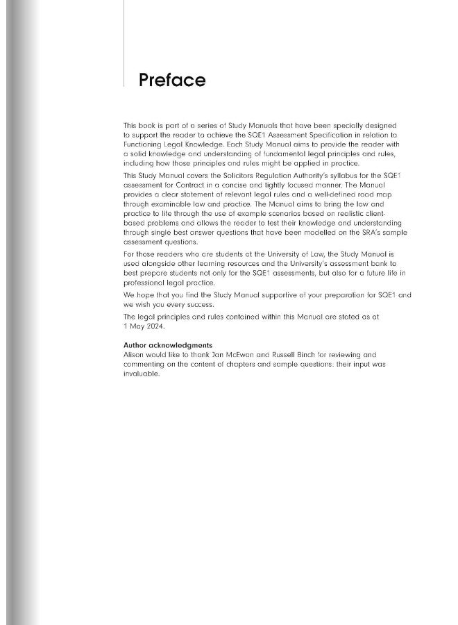 SQE - Contract 4e - Image 2