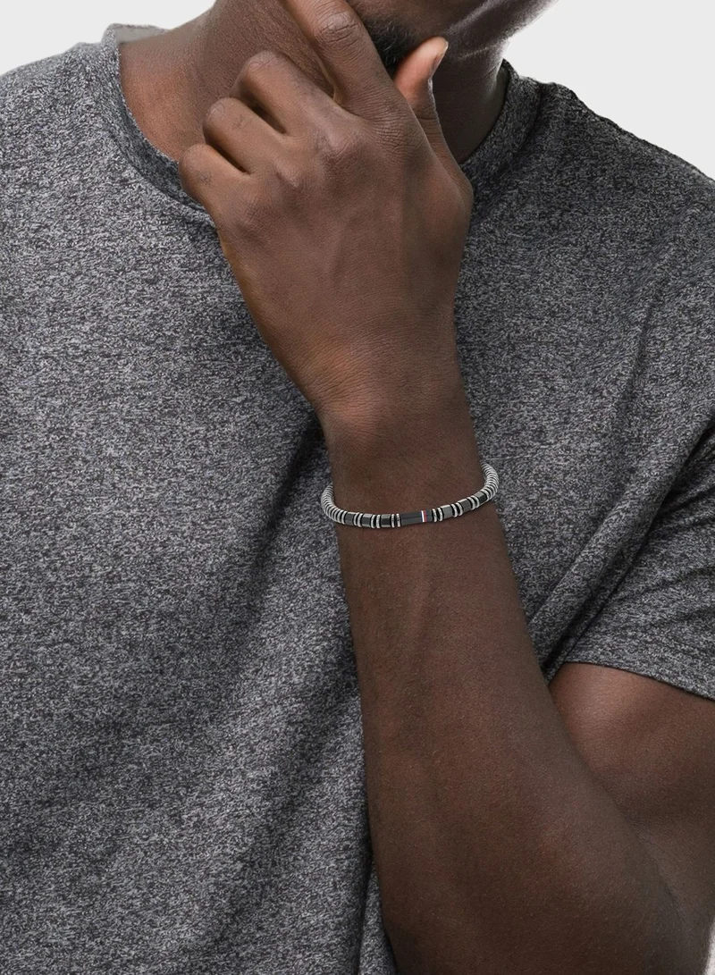 TOMMY HILFIGER Casual Bracelet