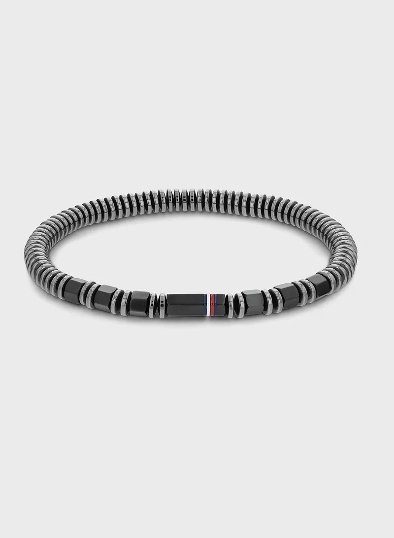TOMMY HILFIGER Casual Bracelet