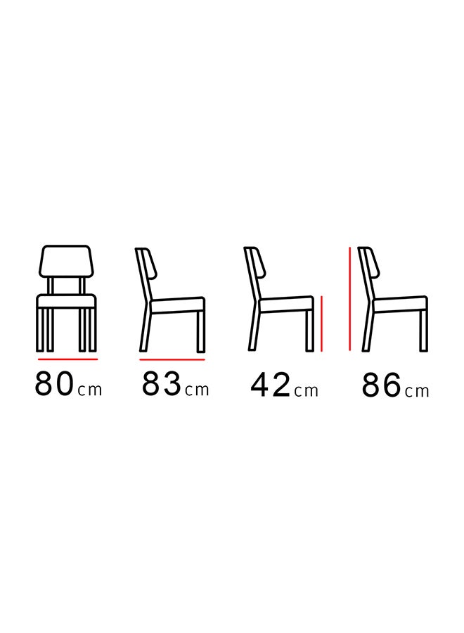 وودز كرسي هولدين - Image 5