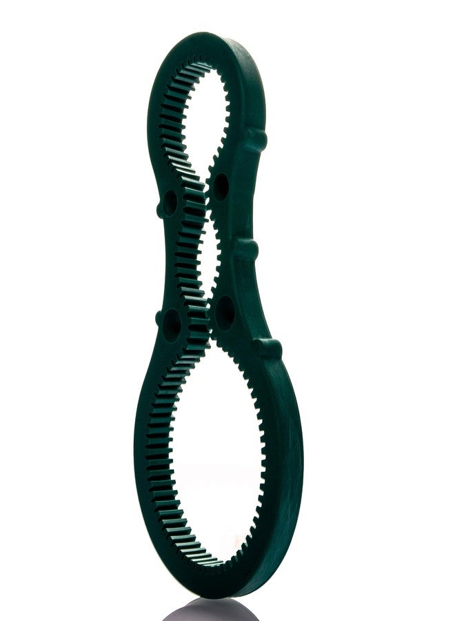 OFXDD Jar Opener, Opening Jars, Open Jars, Opening Jars, A Jars Opener, Canning Jar Opener - Image 1