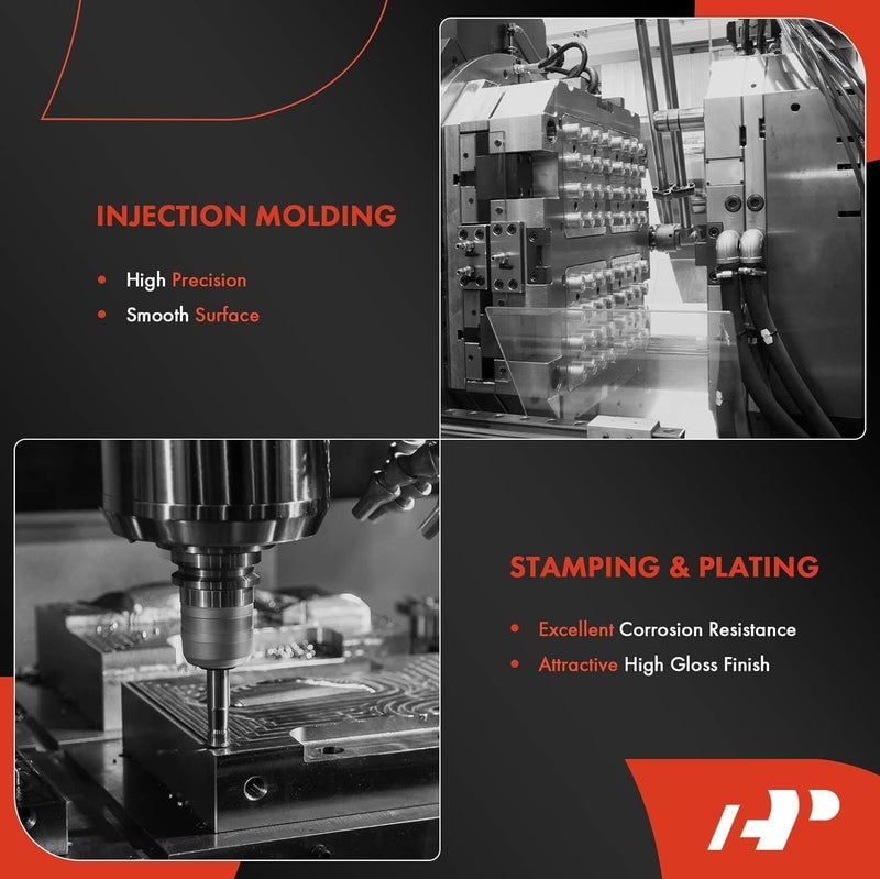 A-Premium Engine Oil Level Sensor for BMW and Mini Models - Image 4