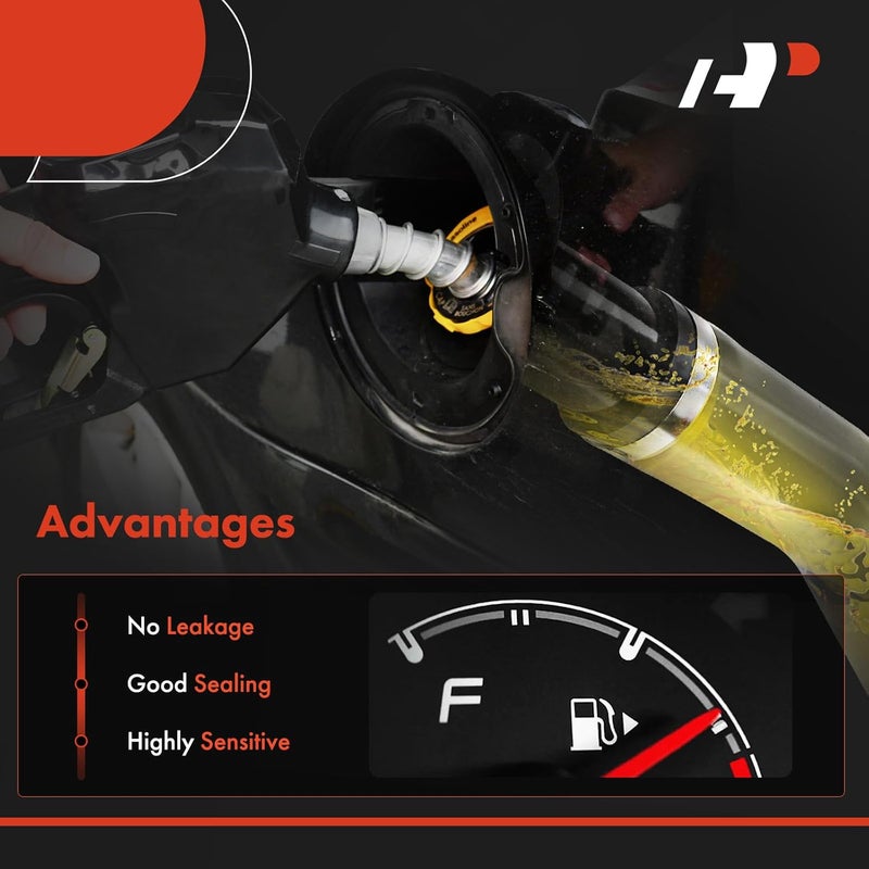 A-Premium Engine Oil Level Sensor for BMW and Mini Models - Image 5