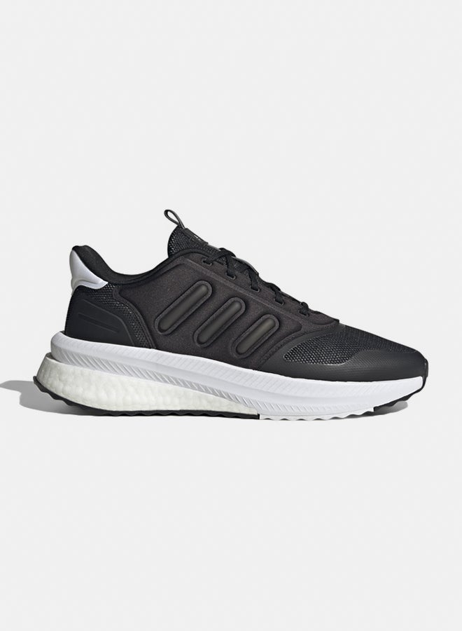 Adidas X_PLRPHASE Shoes  - Image 1