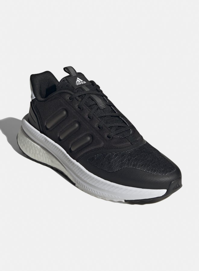 Adidas X_PLRPHASE Shoes  - Image 2
