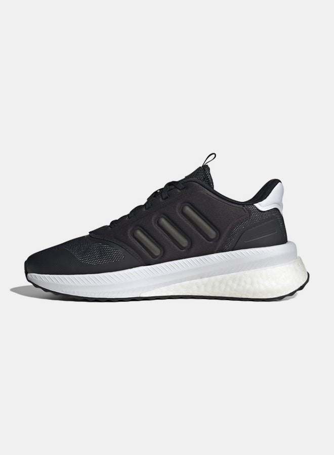 Adidas X_PLRPHASE Shoes  - Image 3