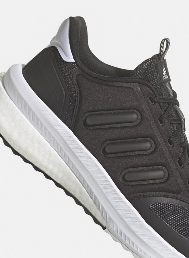 Adidas X_PLRPHASE Shoes  - Image 4