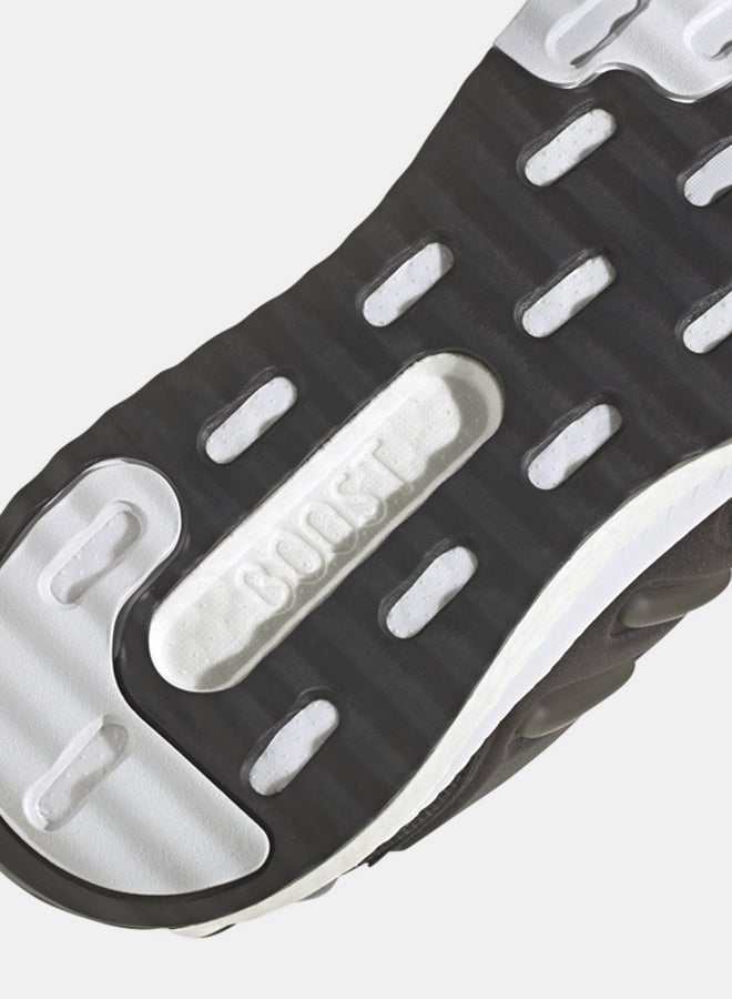 Adidas X_PLRPHASE Shoes  - Image 5