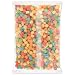 Albanese Candy Sour Gummi Poppers 45pound Bag - Image 4
