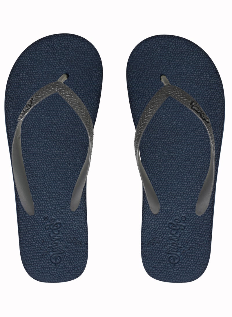 Slip&Go Fashionable Slippers - Image 1
