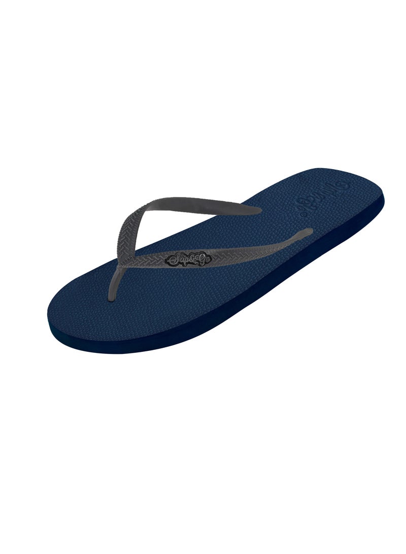 Slip&Go Fashionable Slippers - Image 4