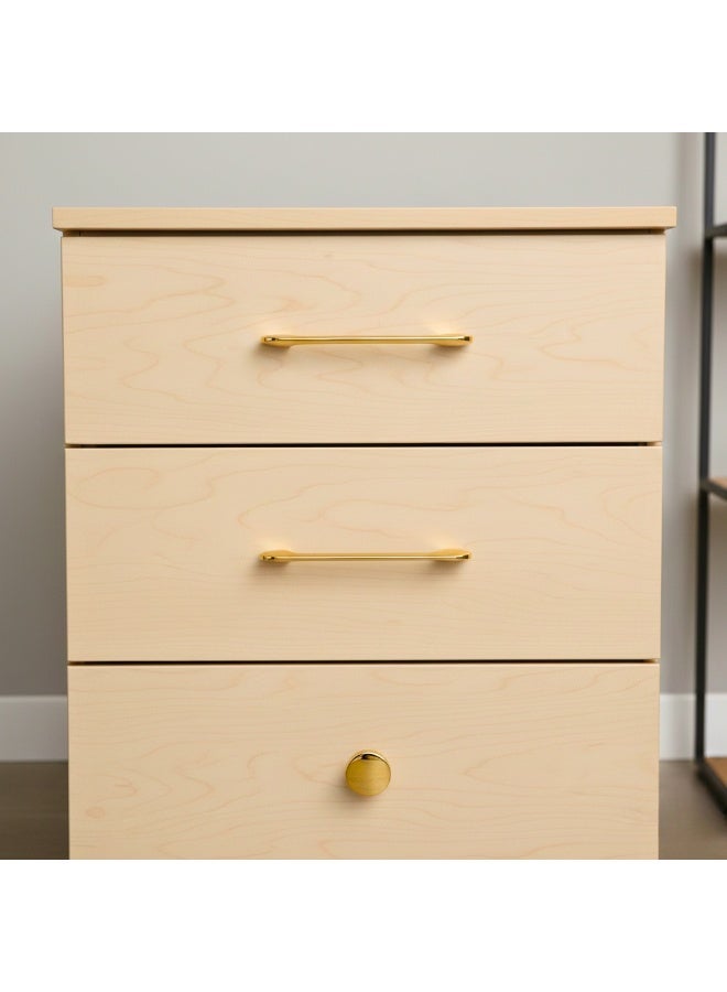 Siag Cabinet Pull 2721 - Image 1