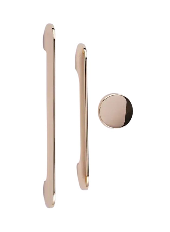 Siag Cabinet Pull 2721 - Image 2