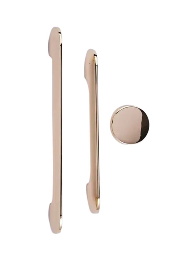 Siag - Cabinet Pull 2721 - Image 1